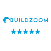 Bathroom Remodeling services