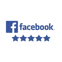 Bathroom Remodeling experts