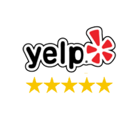 Bathroom Remodeling experts