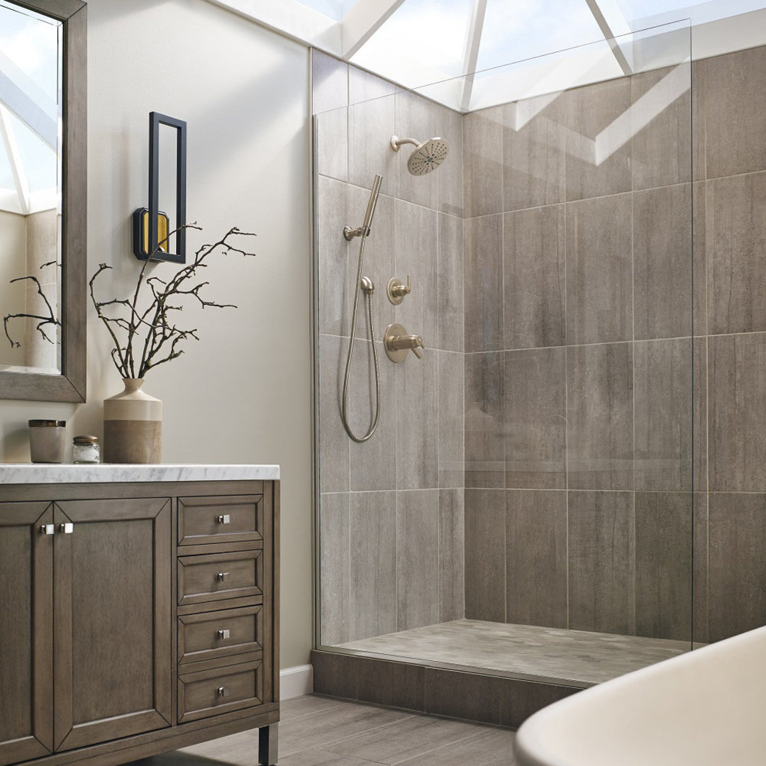 best Bathroom Remodeling