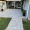 professional Bathroom Remodeling